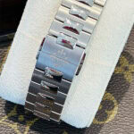 パテック フィリップ ノーチラス5811/1G-001スーパーコピー時計3k工場製 - 画像 (10)