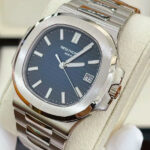 パテック フィリップ ノーチラス5811/1G-001スーパーコピー時計3k工場製 - 画像 (6)