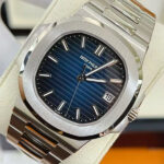 パテック フィリップ ノーチラス5811/1G-001スーパーコピー時計3k工場製 - 画像 (7)