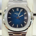 パテック フィリップ ノーチラス5811/1G-001スーパーコピー時計3k工場製