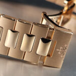 パテック フィリップ ノーチラス 5712/1R-001高品質コピー時計3k工場製 - 画像 (12)