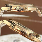 パテック フィリップ ノーチラス 5712/1R-001高品質コピー時計3k工場製 - 画像 (7)