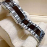 ロレックス ヨットマスター40 126622 スレート高品質コピー時計 N工​​場 - 画像 (8)