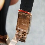 ロレックスヨットマスター 40 126655-0005コピー時計 N工場 - 画像 (8)