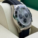 ロレックス デイトナスーパーコピー126519ln-0006重さ160g - 画像 (4)