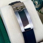 ロレックス デイトナスーパーコピー126519ln-0006重さ160g - 画像 (13)