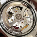 ロレックス デイトナスーパーコピー126519ln-0006重さ160g - 画像 (15)