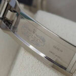 ロレックス デイトナスーパーコピー126519ln-0006重さ160g - 画像 (12)