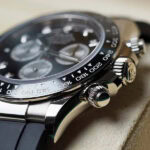 ロレックス デイトナスーパーコピー126519ln-0004重さ160g - 画像 (6)