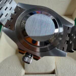 激安ロレックスGMTマスター IIスーパーコピー126710blnr-0002 - 画像 (7)