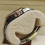 激安ロレックススーパーコピーGMTマスター II126711chnr-0002 - 画像 (5)