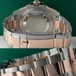 激安ロレックススーパーコピーGMTマスター II126711chnr-0002 - 画像 (7)