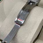 激安ロレックスGMTマスター IIスーパーコピー 126710grnr-0004 - 画像 (8)