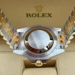 激安 ロレックスGMTマスター IIスーパーコピー126713grnr-0001 - 画像 (8)