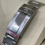 激安ロレックスGMTマスター IIスーパーコピー126720VTNR-0001 - 画像 (9)