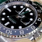 激安ロレックスGMTマスター IIスーパーコピー 126710grnr-0003 - 画像 (2)