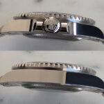 激安ロレックスGMTマスター IIスーパーコピー126710blro-0002 - 画像 (6)