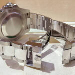 激安ロレックスGMTマスター IIスーパーコピー126710blro-0002 - 画像 (7)