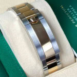 ロレックス シードゥエラースーパーコピーRef.126603 - 画像 (8)