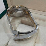 ロレックス シードゥエラースーパーコピーRef.126603 - 画像 (7)