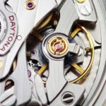 ロレックス デイトナスーパーコピー126518LN-0014重さ160g - 画像 (13)