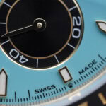 ロレックス デイトナスーパーコピー126518LN-0014重さ160g - 画像 (8)