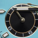 ロレックス デイトナスーパーコピー126518LN-0014重さ160g - 画像 (7)