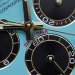 ロレックス デイトナスーパーコピー126518LN-0014重さ160g - 画像 (9)