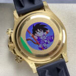 ロレックス デイトナスーパーコピー126518LN-0014重さ160g - 画像 (10)