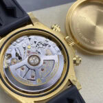 ロレックス デイトナスーパーコピー126518LN-0006 重さ160g - 画像 (10)