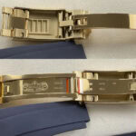 ロレックス デイトナスーパーコピー126518LN-0006 重さ160g - 画像 (12)