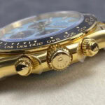 ロレックス デイトナスーパーコピー126518LN-0014重さ160g - 画像 (16)