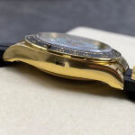 ロレックス デイトナスーパーコピー126518LN-0014重さ160g - 画像 (17)