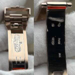 ロレックスデイトナ126598TRUスーパーコピーCal.4131 ムーブメント - 画像 (14)