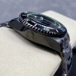 ロレックススーパーコピーシードゥエラー ディープシー Dブルー 126660 BLAKEN高級改装 - 画像 (11)