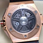 ウブロコピー ビッグバン フェラーリ 世界限定500本 401.OQ.0123.VR - 画像 (8)