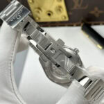 オメガ コピーシーマスター レイルマスター 235.10.38.20.13.001 - 画像 (10)