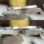 オーデマ・ピゲ スーパーコピーロイヤルオーク15412BC.ZZ.1220BC.01 - 画像 (9)