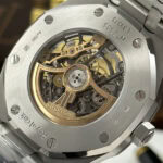 オーデマ・ピゲ スーパーコピーロイヤルオーク15412BC.ZZ.1220BC.01 - 画像 (10)