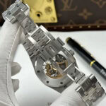 オーデマ・ピゲ スーパーコピーロイヤルオーク15412BC.ZZ.1220BC.01 - 画像 (11)