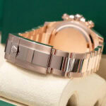 ロレックススーパーコピー デイトナ126505-0002 Cal.4131 BT工​​場 - 画像 (12)