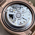 ロレックススーパーコピー デイトナ126505-0002 Cal.4131 BT工​​場 - 画像 (9)