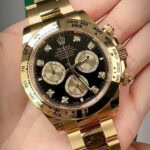 ロレックスデイトナスーパーコピー126508-0003 Cal.4131ムーブメント工場製 - 画像 (4)