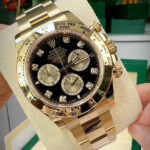 ロレックスデイトナスーパーコピー126508-0003 Cal.4131ムーブメント工場製 - 画像 (6)