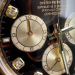 ロレックスデイトナスーパーコピー126508-0003 Cal.4131ムーブメント工場製 - 画像 (8)