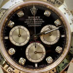 ロレックスデイトナスーパーコピー126508-0003 Cal.4131ムーブメント工場製 - 画像 (2)