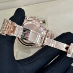 ロレックススーパーコピー デイトナ126505-0002 Cal.4131 BT工​​場 - 画像 (11)