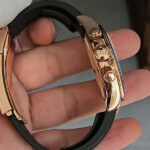 ロレックススーパーコピーデイトナ126515LN-0008 Asian7750搭載 - 画像 (7)