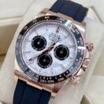 ロレックススーパーコピーデイトナ126515LN-0008 Asian7750搭載 - 画像 (3)