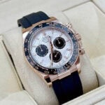 ロレックススーパーコピーデイトナ126515LN-0008 Asian7750搭載 - 画像 (4)